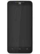 Android telefon ZTE Geek